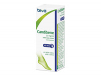 candibene-1-spray-40-ml.jpeg