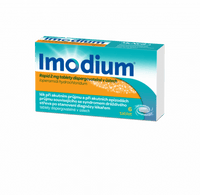 Imodium Rapid_6 ks_pdk 3670990_GRAFIKA_Imodium_RAPID_6 ks_CZ.png