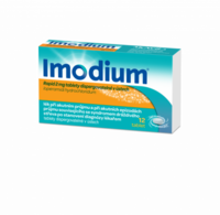Imodium Rapid_12 ks_pdk 3670982_GRAFIKA_Imodium_RAPID_12_CZ.png