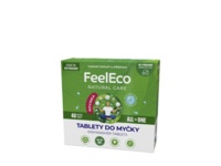 1241_fe-tablety-do-mycky-40ks-01