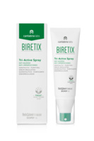 19017270_2_Biretix Tri_Active_Spray
