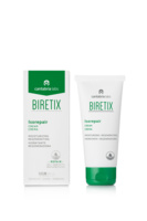 19019615_2_Biretix Isorepair