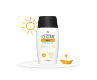 5016714_Life Style_Heliocare Pediatrics Mineral