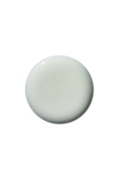 5015930-02_Textura_Heliocare Water Gel