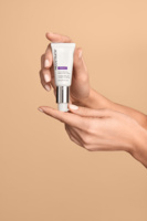 080F30104XA_Life Style 3_Correct Comprehensive Retinol Eye Cream