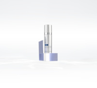 080F30148XA_Life Style_Skin Active Intensive Eye Therapy