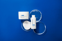 080F30134XA_Life Style 3_Resurface Smooth Surface Glycolic Peel