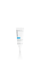 080F30144XA_1_Clarify Targeted Clarifying Gel