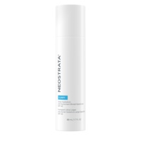 080F30163C_1_Clarify Sheer Hydratation SPF 40