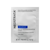 080P30132A_Vzorek 2ml_Resurface Glycolic Renewal Smoothing Cream
