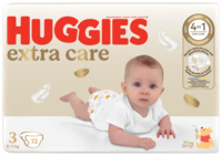HUGGIES® Extra Care_3_(72)_5029053578095_1