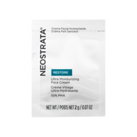 080P30136A_Vzorek 2g_ Restore Ultra Moisturizing Face Cream