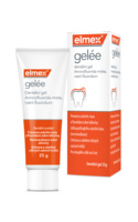 Elmex_gelee new 2023