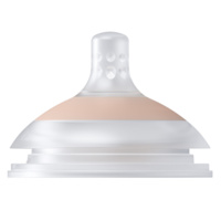lovi-lahev-mammafeel-250-ml (3)