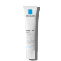 la-roche-posay-face-care-effaclar-duo-plus-unifiant-light-40ml-3337875518451-front
