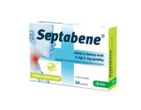 Septabene_citron_bezovy_kvet_separate_box_24past_08-2022