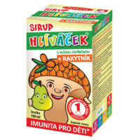 8594006897341_3D_HLIVACEK_sirup_hruska_new_1280px_web