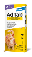AdTab_packshot-cats_0,5-2,0kg-stin-tableta