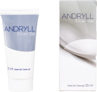 andryll-min