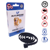 Maxbiocide-collar-dog75-box-collar-icons-3