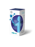 CZ-IMUNO-PROTECT-60ks