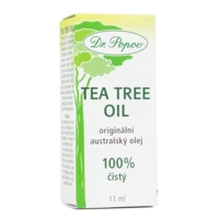 tea 11ml