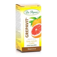grepa 25
