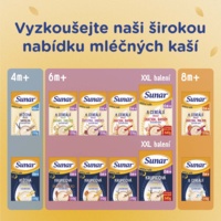 8592084419707_4