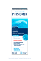 Physiomer_Gentle_CZ_BOX_135-ml_05_2021