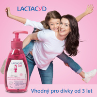 Lactacyd_girl_image