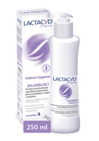 Lactacyd_zklidnujici_general