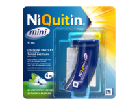 NiQuitin_Mini_4g_20ks_viz