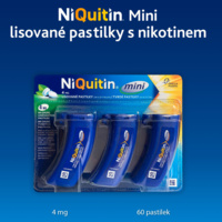 Niquitin_Mini_Cross_triple_CZ