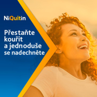 Niquitin_Patches_woman_CZ