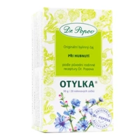 otylka