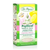psyllicol-s-citronem