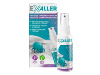 exaller