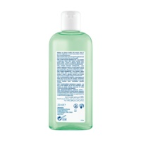 3282770109290-Ducray+Sabal+%C5%A0ampon+reguluj%C3%ADc%C3%AD+tvorbu+mazu-0183596769298897824