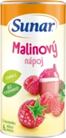 sunar-rozpustny-napoj-malinovy