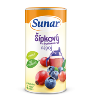 produkt-sipkovy-398x440