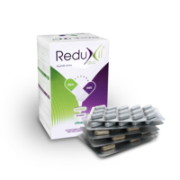 redu3