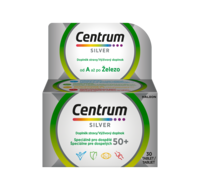 5054563191274_2023_Centrum_Silver_30_F