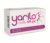 yarilo_motility_nr_box_3d_l