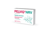 Pelviq_NRV_box_3D_P