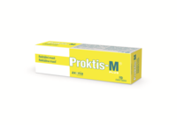 Proktis-M_mast_box_3D_P_2023