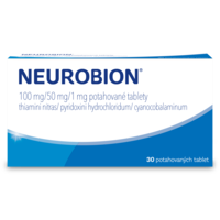 Neurobion_CZ_main_image
