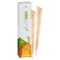 Aurecon Plus_T2