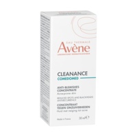 3282770390414-Eau+Thermale+Av%C3%A8ne+CLEANANCE+COMEDOMED+Koncentrovan%C3%A1+p%C3%A9%C4%8De+proti+nedokonalostem+ak%C5%84ozn%C3%AD+pleti-0616239372682326302