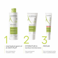 3282770146646-A-DERMA+BIOLOGY+Dermatologick%C3%BD+LEHK%C3%9D+kr%C3%A9m-0959852157845626595