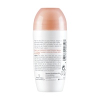 3282770208597-Av%C3%A8ne+BODY+24h+Deodorant-0449409795552825855